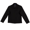 JK13 Flinders Wool Blend Corporate Jacket