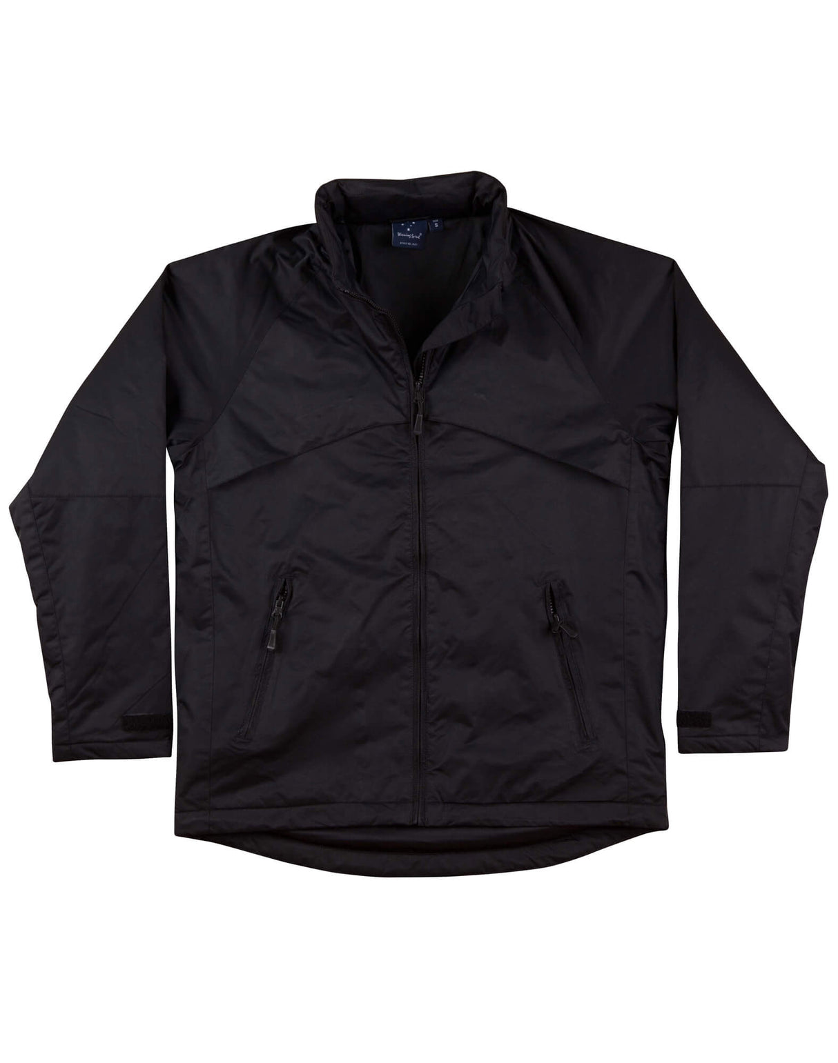 JK27 Chalet Jacket Men's