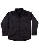 JK27 Chalet Jacket Men's