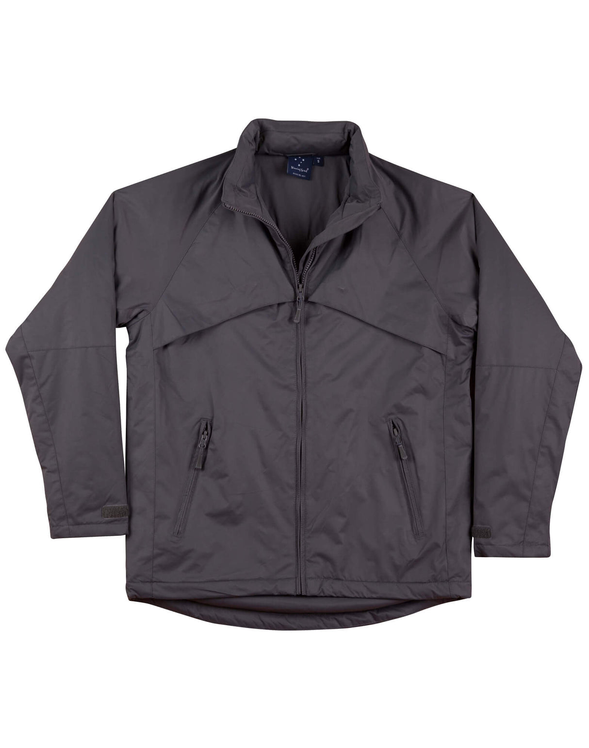 JK27 Chalet Jacket Men's