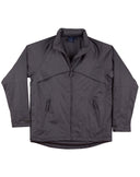 JK27 Chalet Jacket Men's