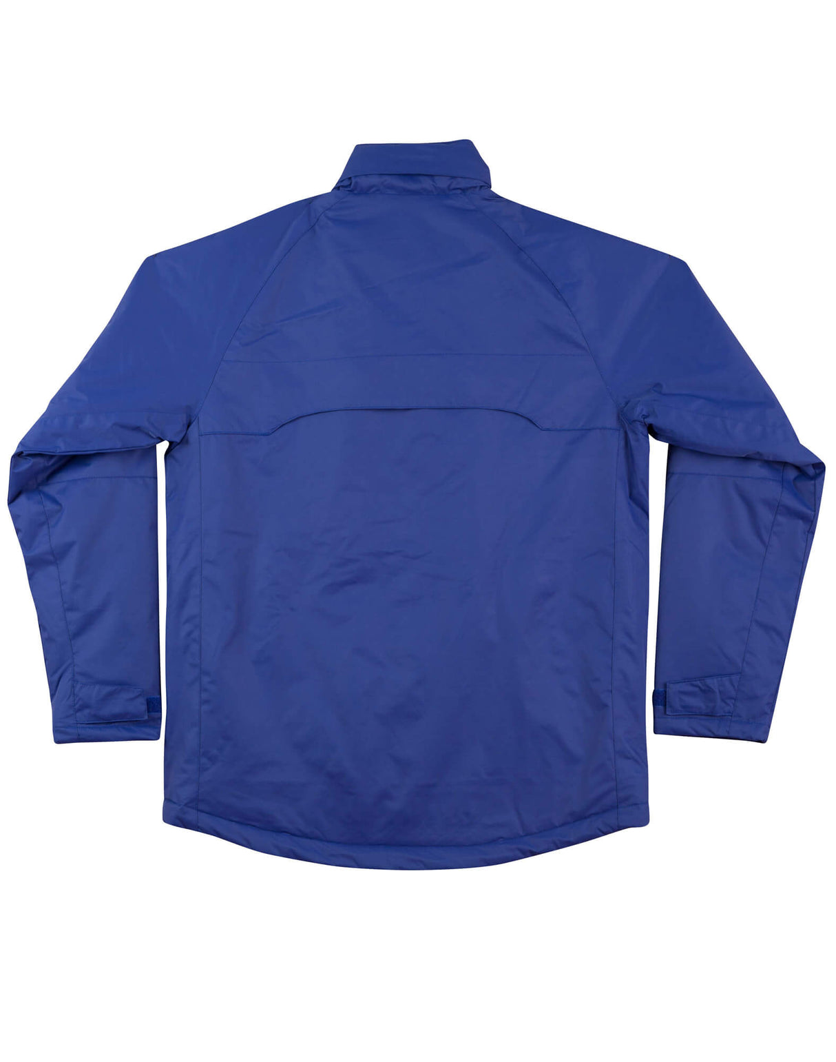 JK27 Chalet Jacket Men's