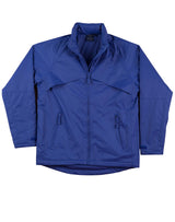 JK27 Chalet Jacket Men's