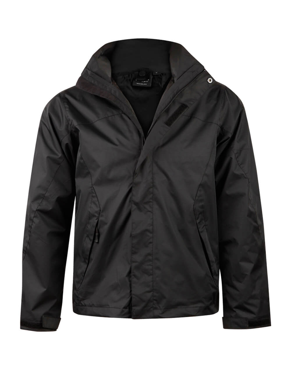 JK35 Mens Versatile Jacket