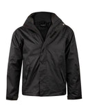 JK36 Ladies Versatile Jacket