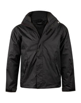 JK36 Ladies Versatile Jacket