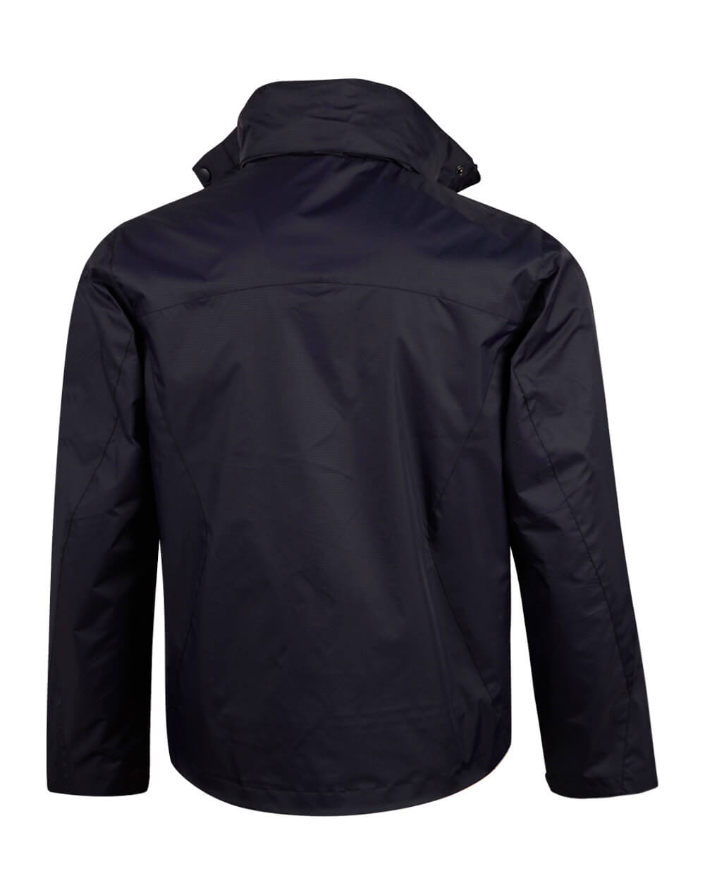 JK35 Mens Versatile Jacket