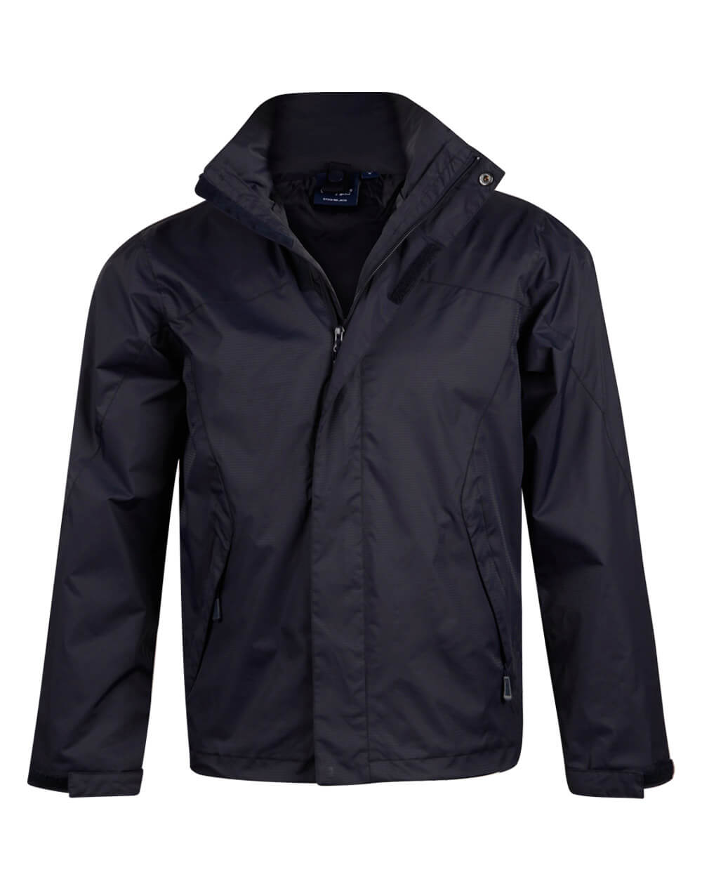 JK36 Ladies Versatile Jacket