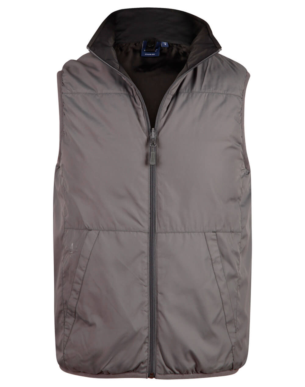 JK37 Versatile Vest Men's