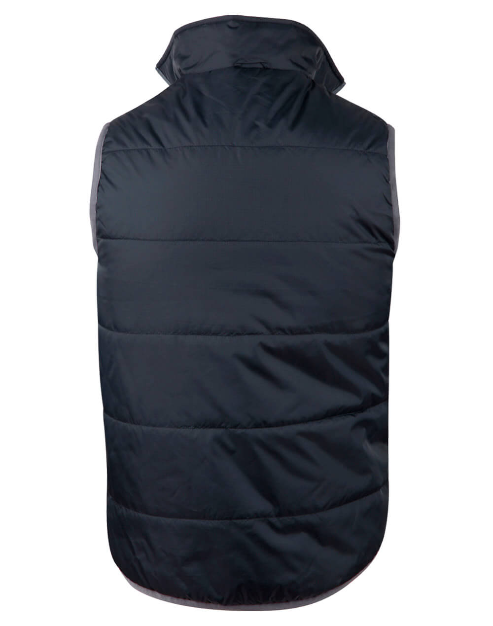 JK37 Versatile Vest Men's