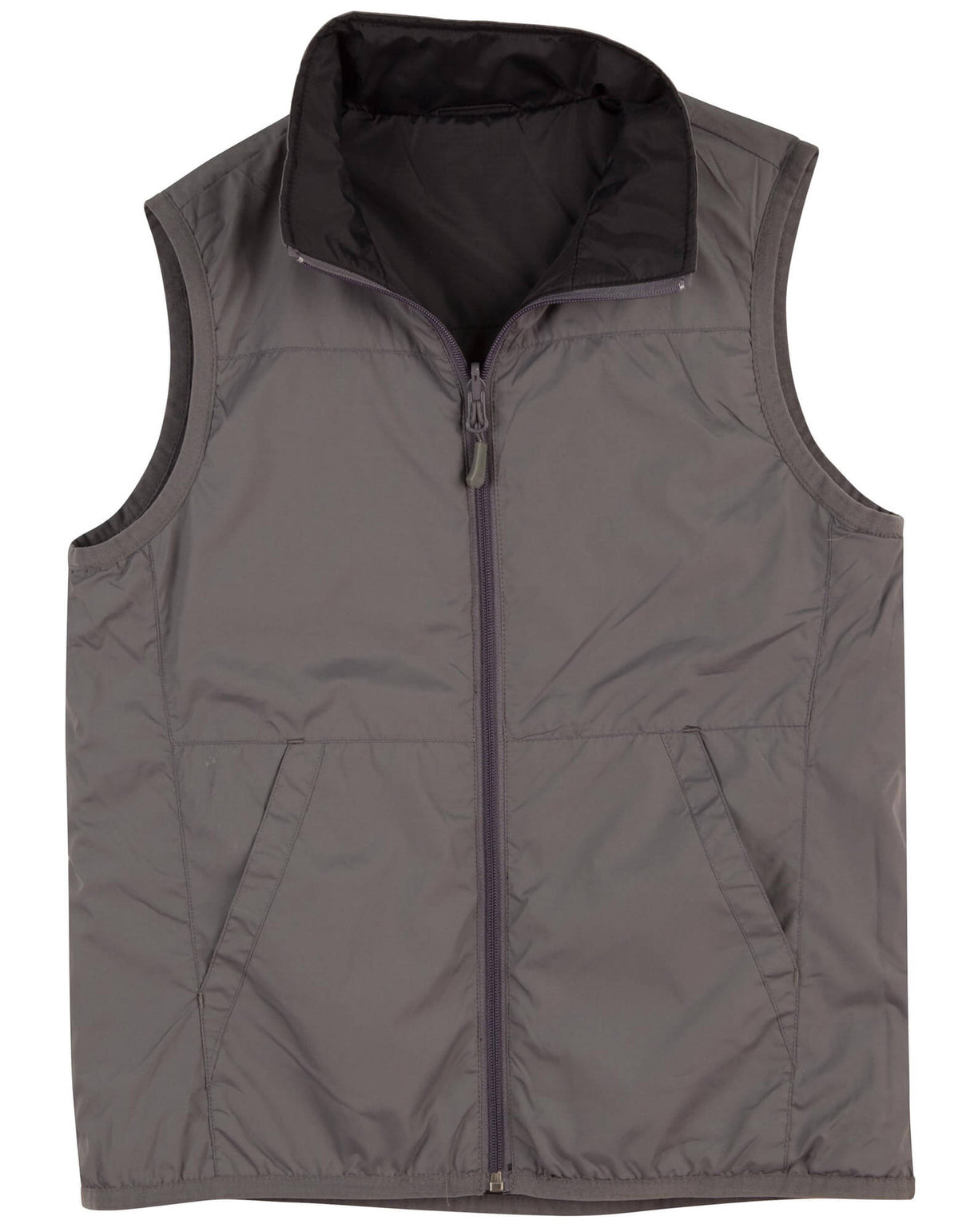 JK37 Versatile Vest Men's