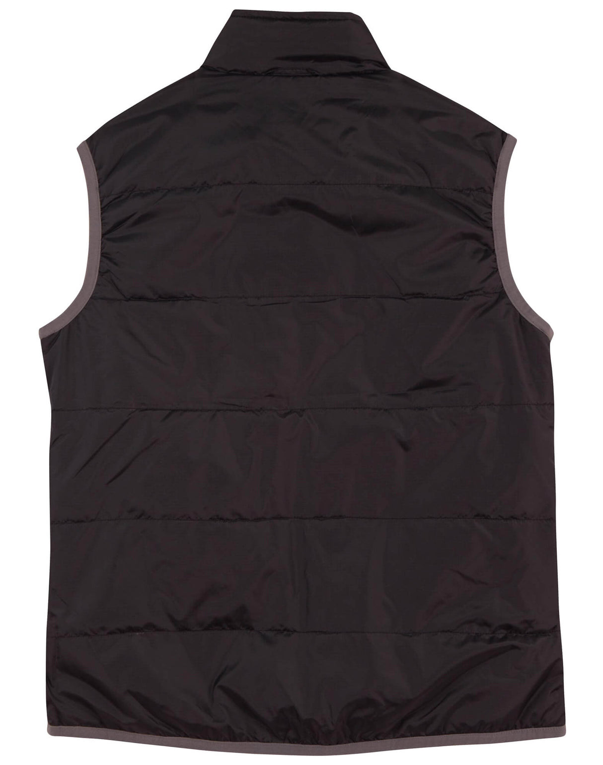 JK38 Versatile Vest Ladies