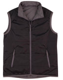 JK38 Versatile Vest Ladies