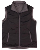 JK38 Versatile Vest Ladies