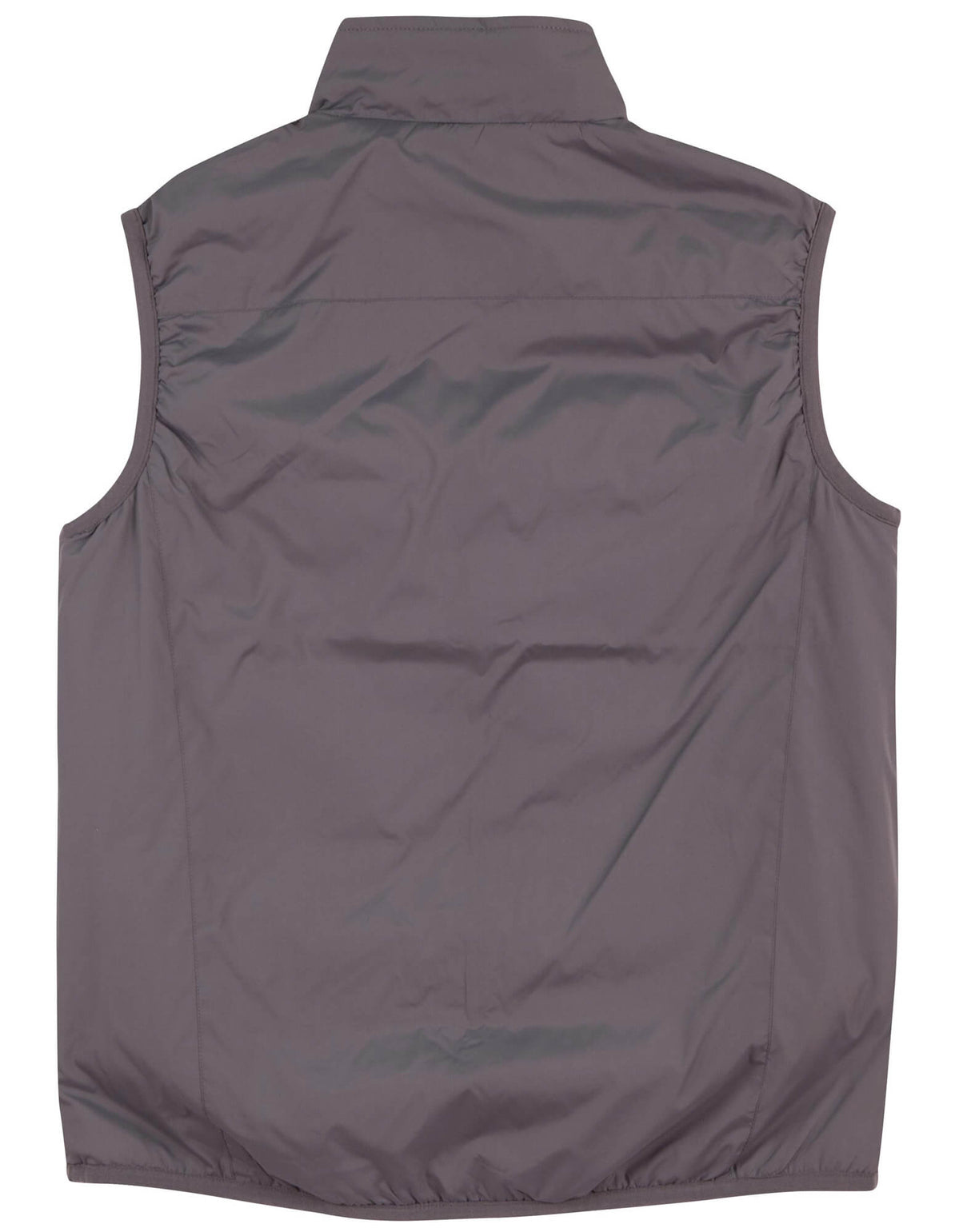 JK38 Versatile Vest Ladies