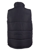 JK47 Everest Vest Unisex