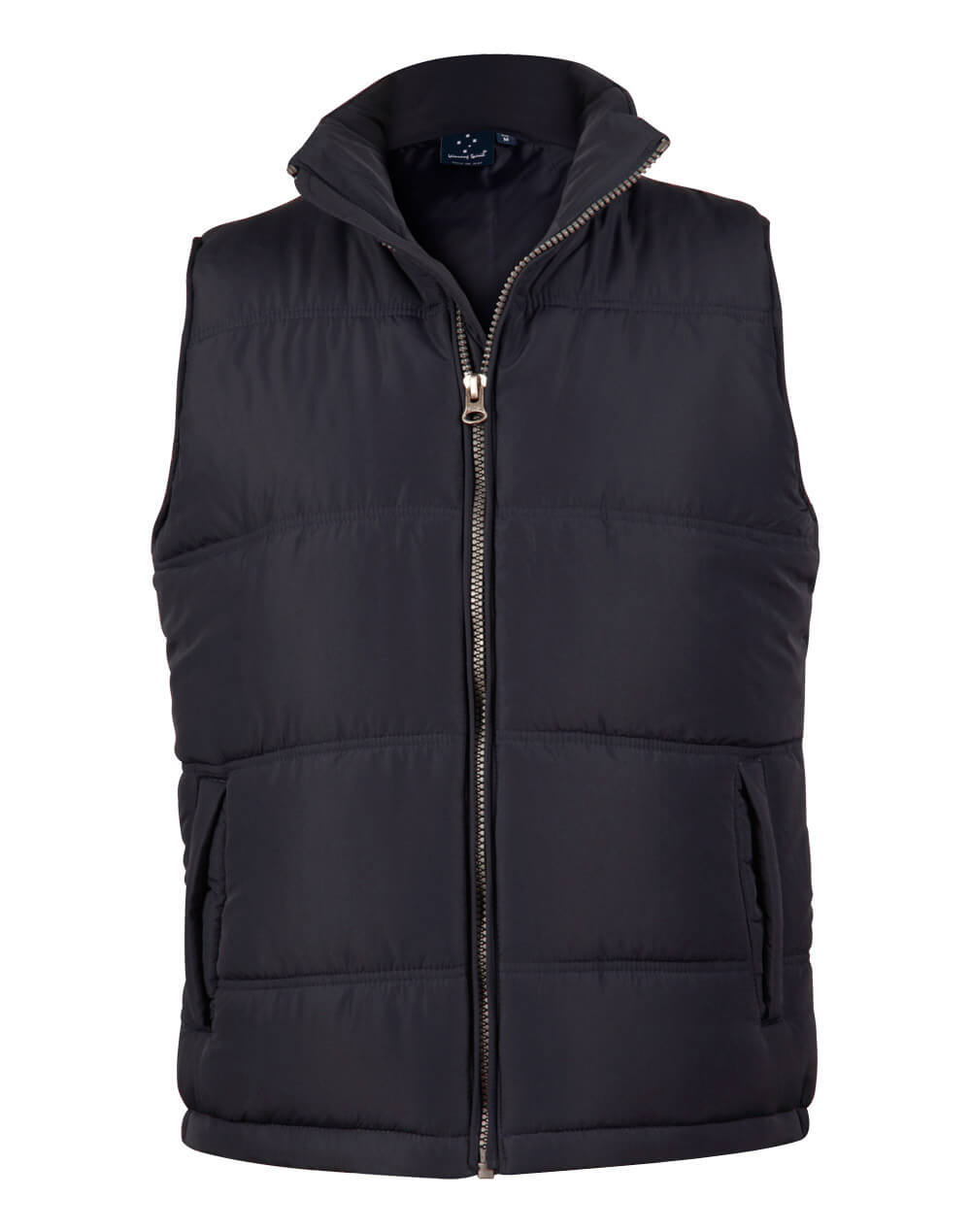 JK47 Everest Vest Unisex