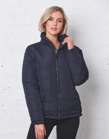 JK48 Everest Jacket Unisex