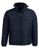 JK48 Everest Jacket Unisex