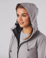 JK56 Ladies Absolute Waterproof Performance Jacket