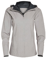 JK56 Ladies Absolute Waterproof Performance Jacket