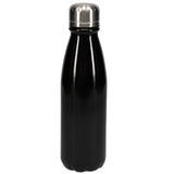 Aluminium Bottle 500ml - Printed