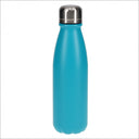 Aluminium Bottle 500ml - Printed