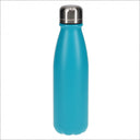 Aluminium Bottle 500ml - Engraved