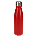 Aluminium Bottle 500ml - Engraved