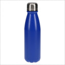 Aluminium Bottle 500ml - Printed