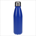 Aluminium Bottle 500ml - Engraved