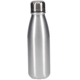 Aluminium Bottle 500ml - Printed