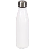 Aluminium Bottle 500ml - Printed