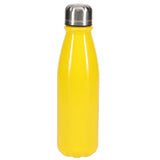 Aluminium Bottle 500ml - Printed