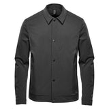 Men's Soho Jacket