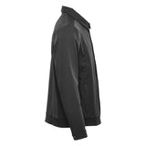 Men's Soho Jacket