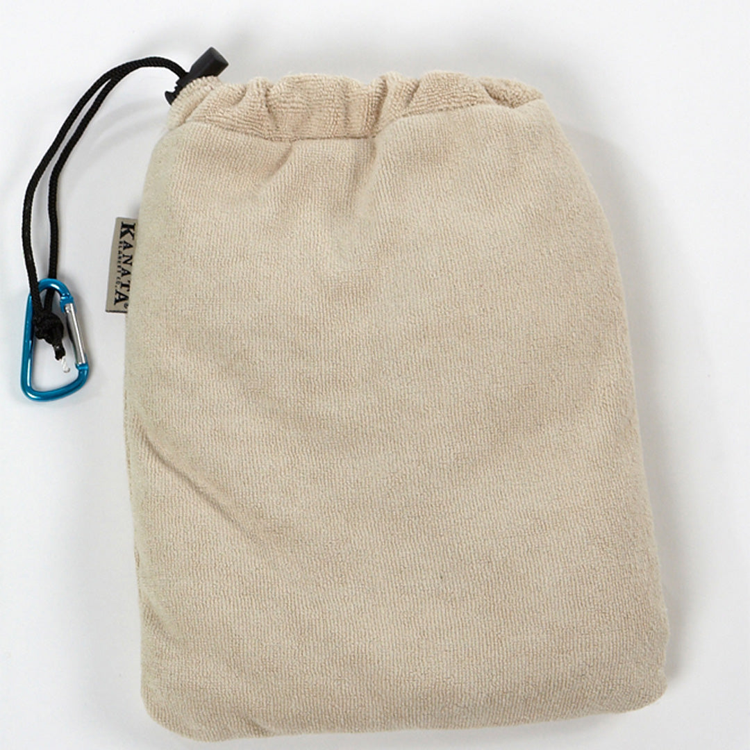 Kanata Gym Towel