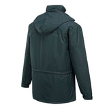 K4039 Everest Jacket - MAIN - dixiesworkwear