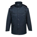 K4039 Everest Jacket - MAIN - dixiesworkwear