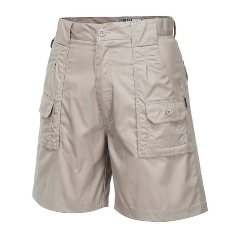 K5196 Cargo Shorts - dixiesworkwear