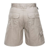 K5196 Cargo Shorts - dixiesworkwear