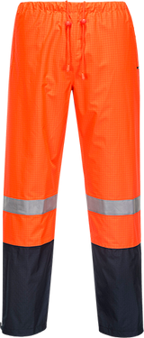 K8006 Volt Pants - dixiesworkwear