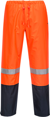 K8006 Volt Pants - dixiesworkwear