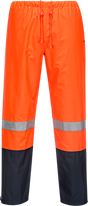 K8006 Volt Pants - dixiesworkwear