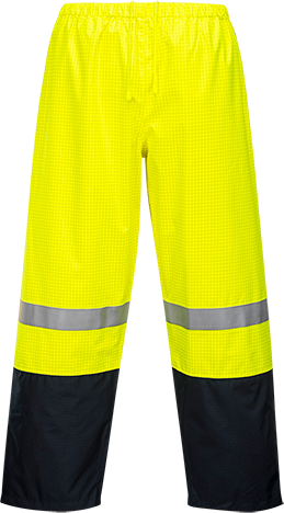 K8006 Volt Pants - dixiesworkwear
