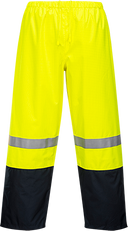 K8006 Volt Pants - dixiesworkwear