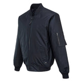 K8014 Combat Jacket - MAIN - dixiesworkwear