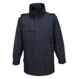 K8026 Classic Jacket - MAIN - dixiesworkwear