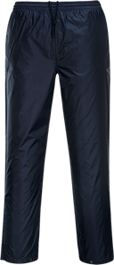 K8031 Monsoon Packable Pants - dixiesworkwear