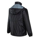 K8032 Stratus Packable Jacket - MAIN - dixiesworkwear